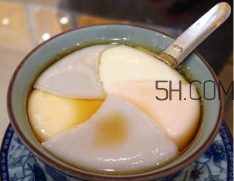 豆腐脑能放冰箱吗?,豆腐脑可以放冰箱冷藏吗