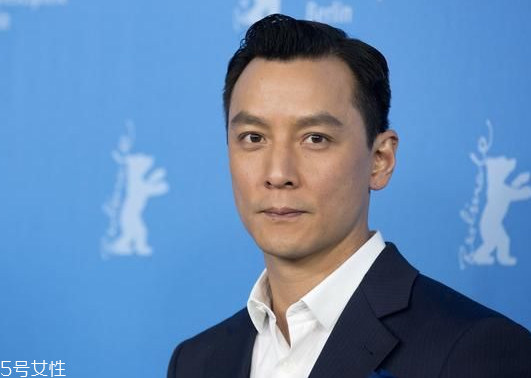 男人长期熬夜吃什么对身体好,总熬夜的男人都需要补充什么 男人长期熬夜吃什么对身体好,总熬夜的男人都需要补充什么