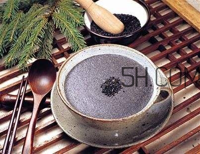 哪儿产的黑芝麻最好,黑芝麻在哪里买