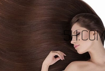 吃多久黑芝麻白发变黑,黑芝麻吃多久可以治疗白头发 吃多久黑芝麻白发变黑,黑芝麻吃多久可以治疗白头发