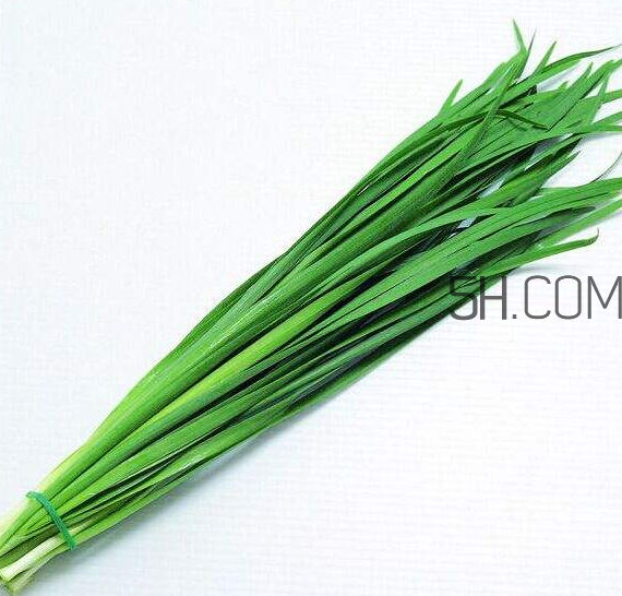 韭菜怎么保存新鲜不烂,韭菜怎么样能保存长久