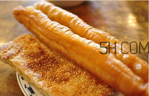 宝宝拉肚子可以吃油条吗,拉肚子能吃油吗