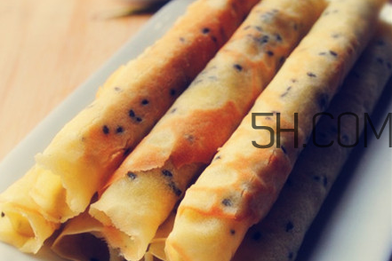 黑芝麻糊可以丰胸吗,黑芝麻丰胸效果超级棒