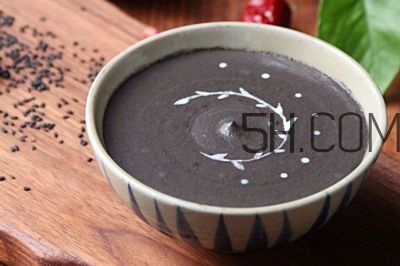 黑芝麻糊热量高吗?,黑芝麻糊热量高吗 减肥可以吃吗 黑芝麻糊热量高吗?,黑芝麻糊热量高吗 减肥可以吃吗