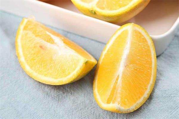 冰糖橙可以泡酒吗,冰糖橙泡酒如何做