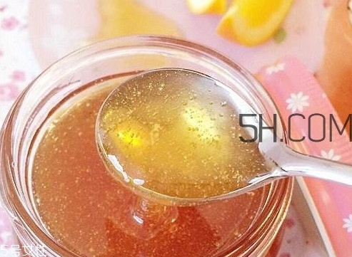 水饴是什么东西,水饴是什么东西可以用什么代替 水饴是什么东西,水饴是什么东西可以用什么代替