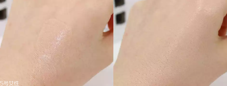 欧惠气垫好用吗,欧佩气垫怎么样