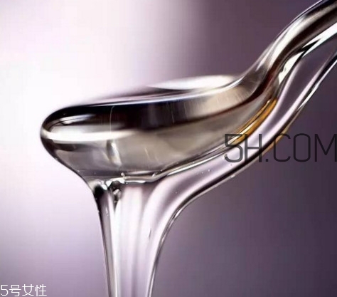 水饴和糖稀是一样的吗,饴糖水是什么