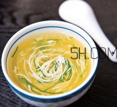 文思豆腐是什么菜系,文思豆腐是什么菜系百度