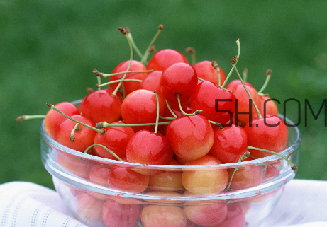 樱桃可以天天吃吗,最近樱桃不能吃吗 樱桃可以天天吃吗,最近樱桃不能吃吗