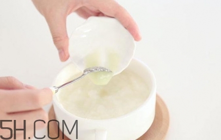 咸鸭蛋吃多了可能会怎么样呢(咸鸭蛋吃多了好吗)