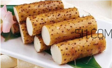 吃什么食物可以养胃和保护胃,吃什么东西对胃好养胃