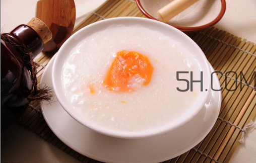 什么粥养胃又好消化有营养,养胃的粥有哪些最好