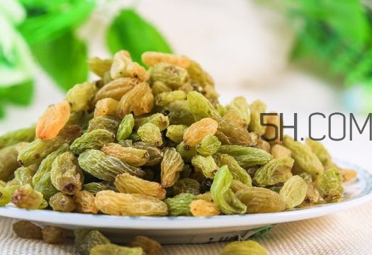 黑加仑葡萄干是凉性还是热性,葡萄干是凉性还是热性的