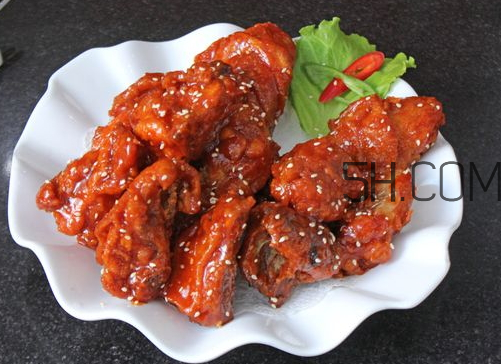 肯德基的炸鸡可以用微波炉加热吗,外卖炸鸡可以用微波炉加热吗 肯德基的炸鸡可以用微波炉加热吗,外卖炸鸡可以用微波炉加热吗