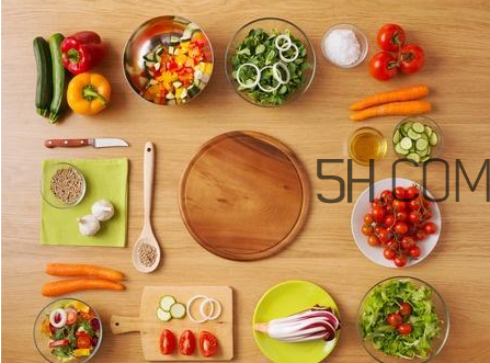 晚餐建议吃什么,晚餐应该吃点什么最合适