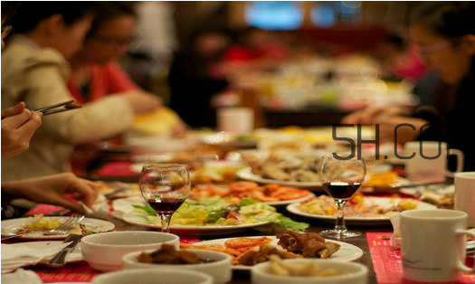 健康的晚餐应该怎么吃,健康的晚餐一般要吃什么