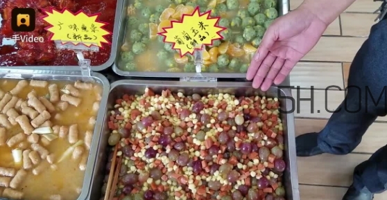 脆皮香蕉的做法窍门,脆皮香蕉的做法和吃法大全 脆皮香蕉的做法窍门,脆皮香蕉的做法和吃法大全