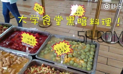 玉米葡萄干的做法大全,玉米葡萄糖的作用