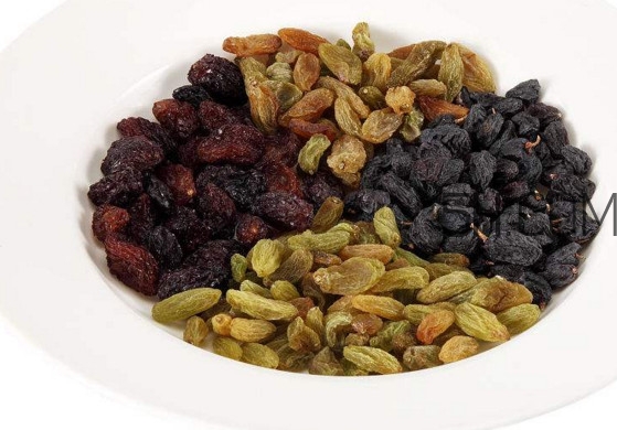 新疆葡萄干多少钱一斤,新疆最好的葡萄干多少钱一斤 新疆葡萄干多少钱一斤,新疆最好的葡萄干多少钱一斤