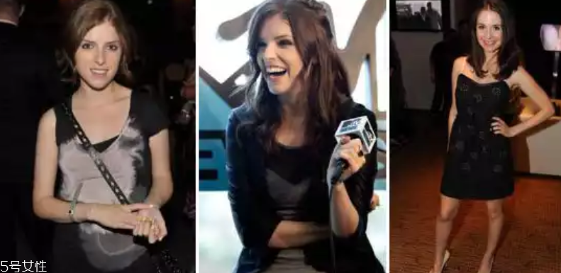 脏话是什么牌子的香水,脏话 香水介绍