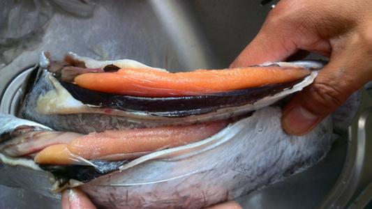 swisse月见草怎么服用(swisse月见草怎么服用) swisse月见草怎么服用(swisse月见草怎么服用)