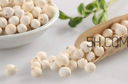 鸡头米可以天天吃吗,鸡头米能不能多吃 鸡头米可以天天吃吗,鸡头米能不能多吃