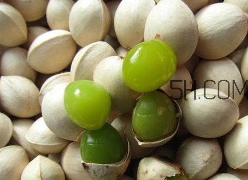 银杏果最正确的吃法,银杏果有什么用处? 银杏果最正确的吃法,银杏果有什么用处?