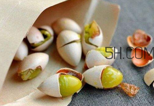 银杏果为什么苦苦的,银杏果为什么苦涩 银杏果为什么苦苦的,银杏果为什么苦涩