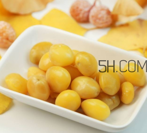 银杏果为什么臭臭的,银杏果为什么臭臭的教案