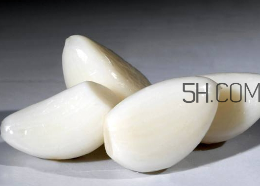 银杏果可以泡酒吗?,银杏果怎样泡酒才安全