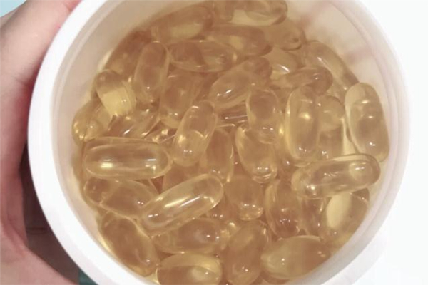 swisse月见草的功效(swisse月见草的功效和作用)