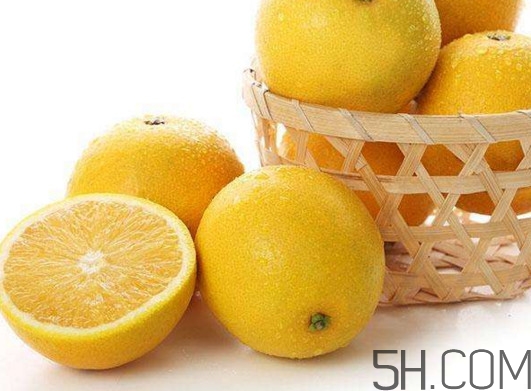 褚橙多少钱一斤,红美人柑橘多少一斤