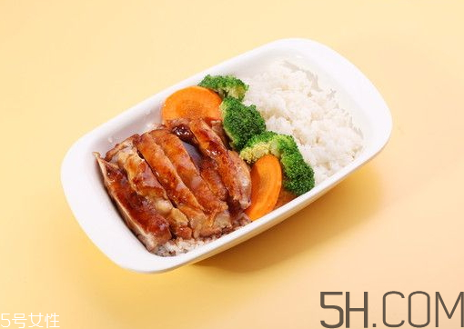 鸡排饭的酱汁怎么做的,鸡排拌饭的酱汁的做法 鸡排饭的酱汁怎么做的,鸡排拌饭的酱汁的做法