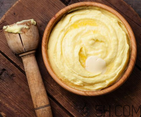 土豆泥可以敷脸吗,土豆泥可以直接敷脸吗