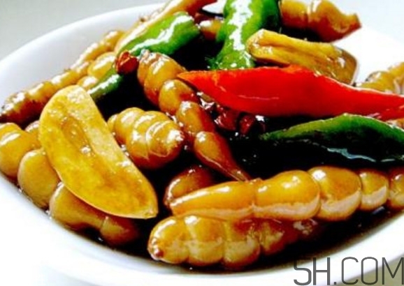 怎样腌制芥菜丝,芥菜丝怎么腌制好吃