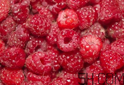 覆盆子茶怎么喝,哪些人不能喝覆盆子茶 覆盆子茶怎么喝,哪些人不能喝覆盆子茶