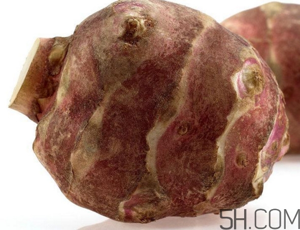 腌的洋姜能和鸡蛋一起吃吗,洋姜能和鸡蛋一起吃吗?