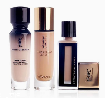 彩妆可以买便宜的吗,彩妆要用好的还是便宜的