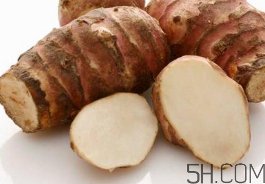 鬼子姜怎么腌制又脆又好吃,腌鬼子姜怎么腌 鬼子姜怎么腌制又脆又好吃,腌鬼子姜怎么腌