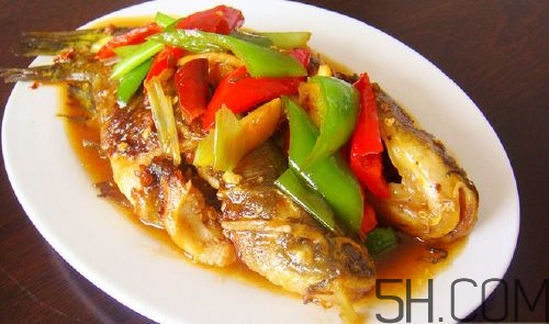 产妇吃黄骨鱼下奶吗,产妇可以吃黄骨鱼吗?