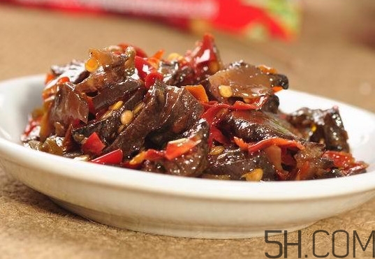 鬼子姜有什么好处,鬼子姜禁忌吃什么