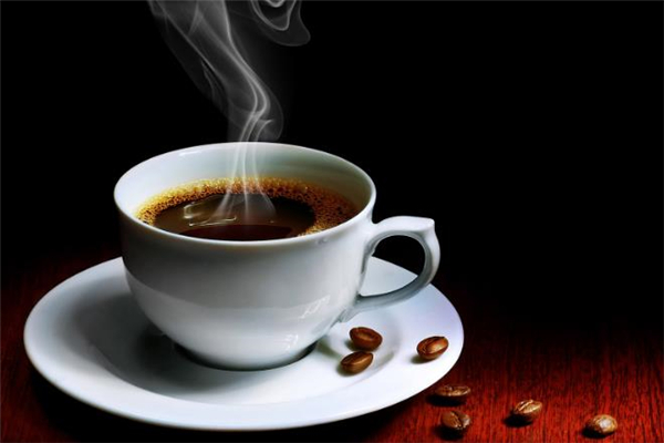 swisse记忆力片怎么样(swisse记忆力片怎么样)