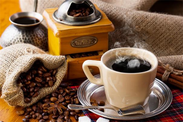 swisse记忆力片怎么样(swisse记忆力片怎么样)