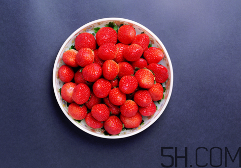 奶油草莓是不是转基因食品,奶油草莓是不是转基因的