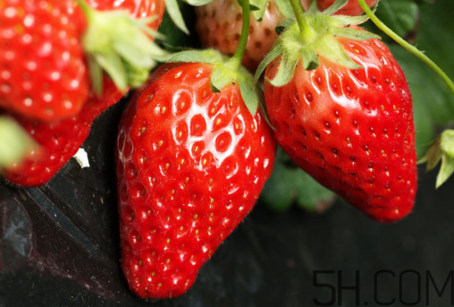 草莓如何清洗干净,草莓如何清洗才干净 草莓如何清洗干净,草莓如何清洗才干净