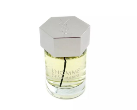 男士斩女香是哪款香水,十大公认斩女香男士香水