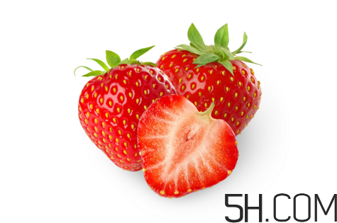 草莓发霉还能吃吗?,草莓生霉了可以吃吗