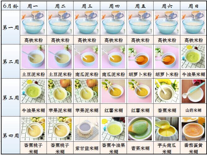 吃咸鸭蛋有什么好处呢(多吃咸鸭蛋有什么好处) 吃咸鸭蛋有什么好处呢(多吃咸鸭蛋有什么好处)