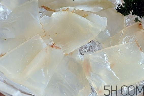 海蜇皮多少钱一斤市场价,海蜇多少钱一斤